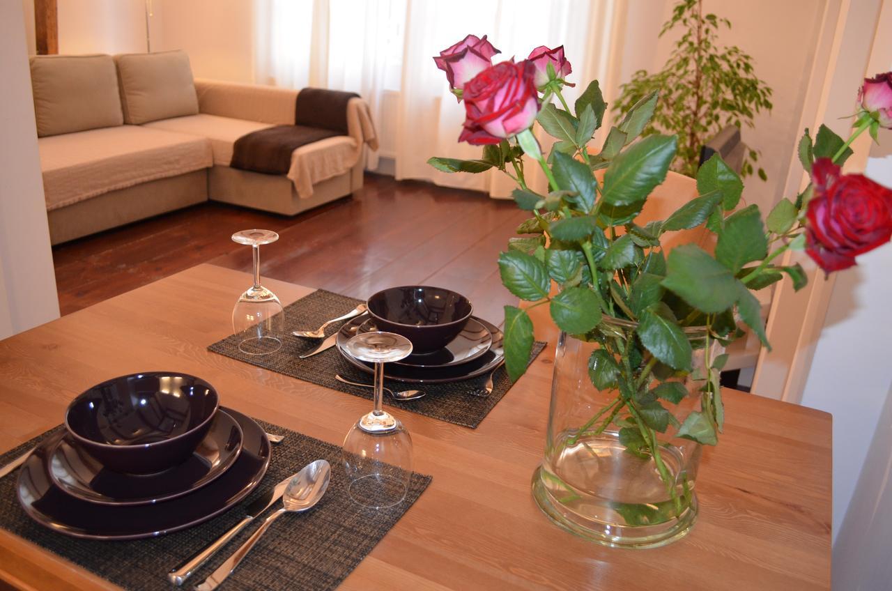 أمستردام Rembrandtplein Bed & Breakfast المظهر الخارجي الصورة